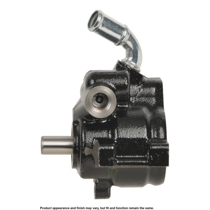 CARDONE New 96-371 New Power Steering Pump
