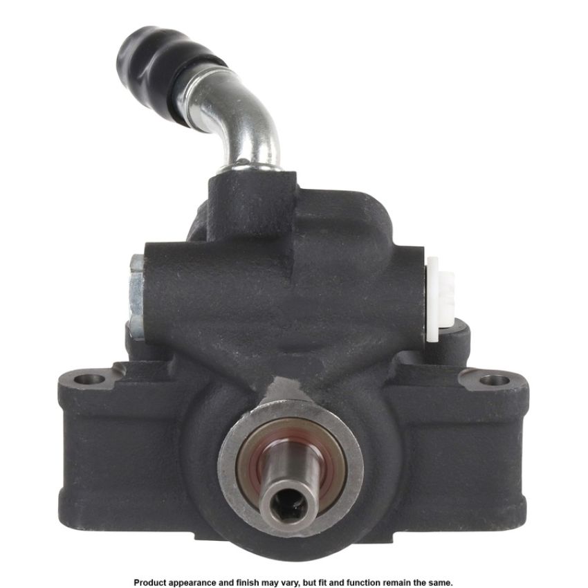 CARDONE New 96-372 New Power Steering Pump