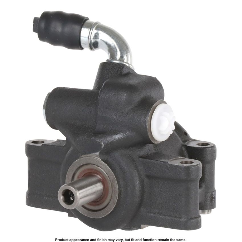 CARDONE New 96-373 New Power Steering Pump