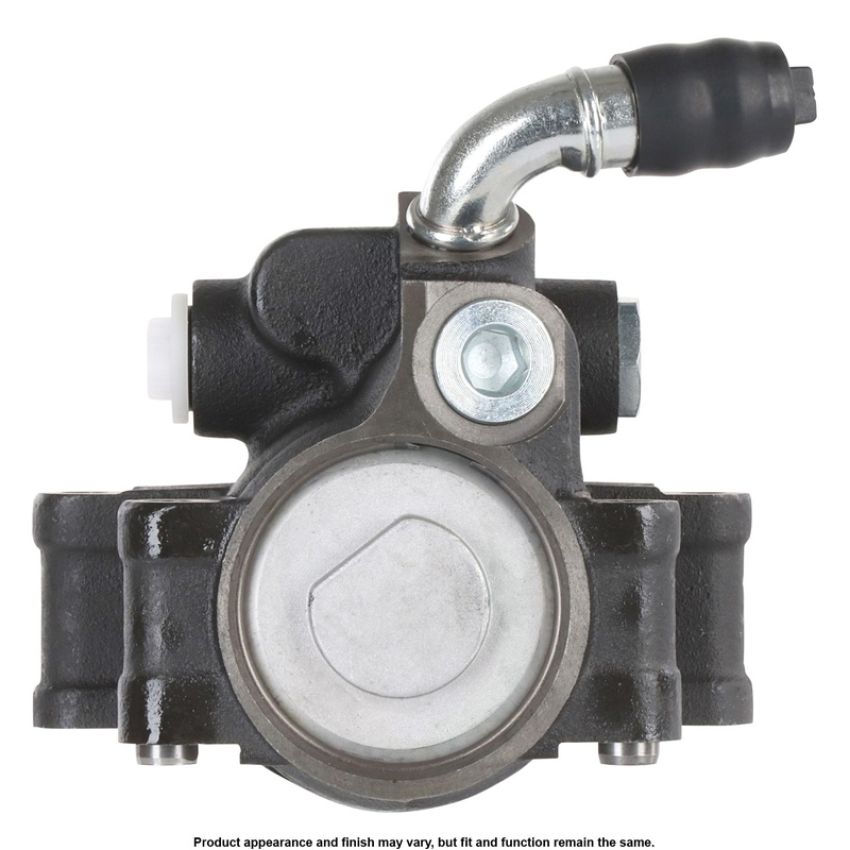 CARDONE New 96-373 New Power Steering Pump