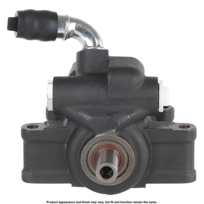 CARDONE New 96-373 New Power Steering Pump
