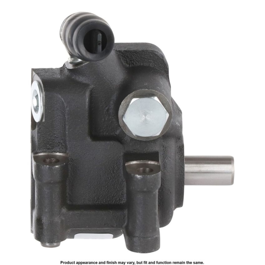 CARDONE New 96-373 New Power Steering Pump