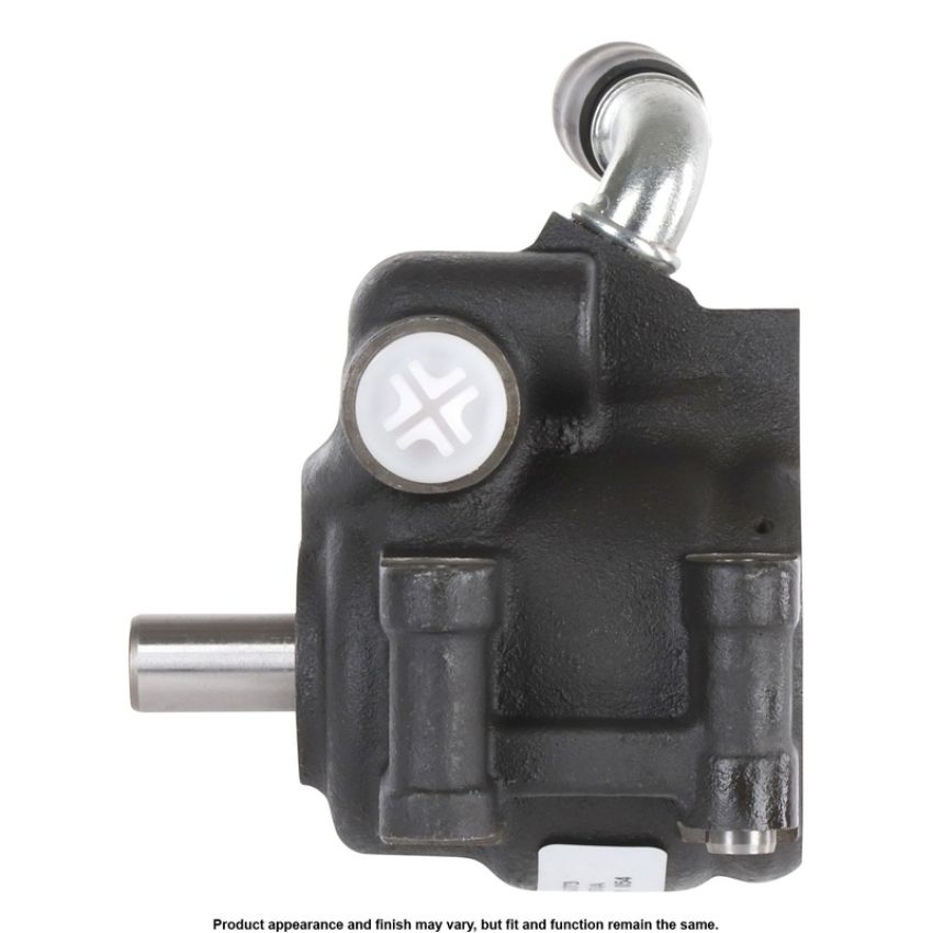 CARDONE New 96-373 New Power Steering Pump