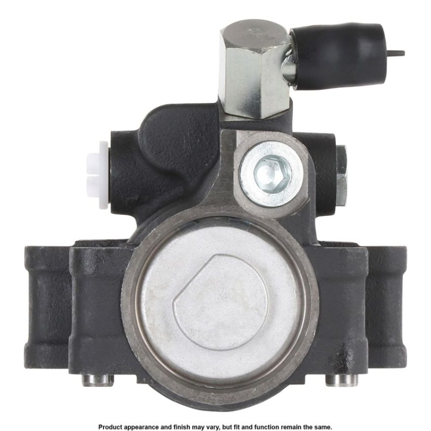 CARDONE New 96-374 New Power Steering Pump