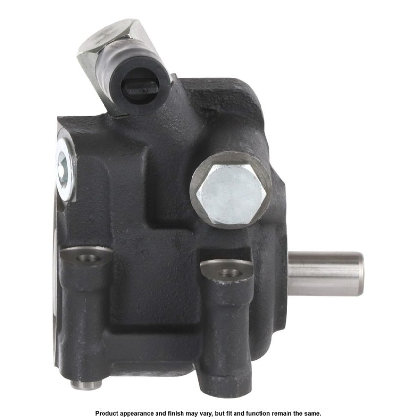 CARDONE New 96-374 New Power Steering Pump