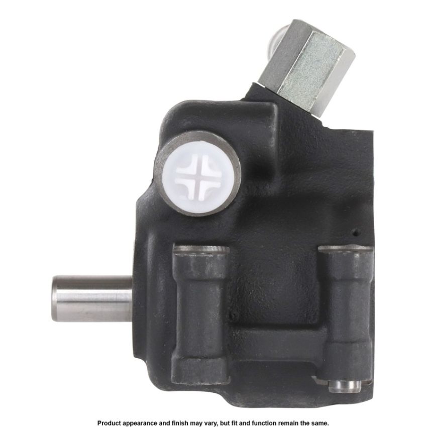 CARDONE New 96-374 New Power Steering Pump