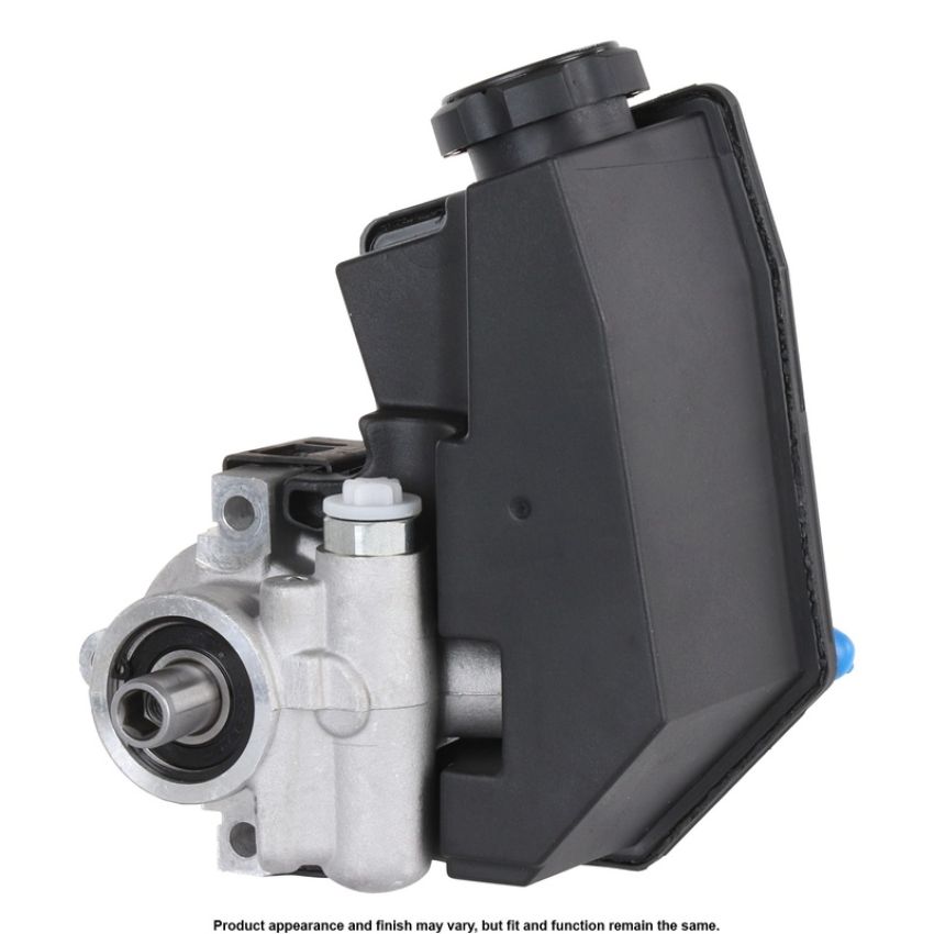 CARDONE New 96-38771 New Power Steering Pump