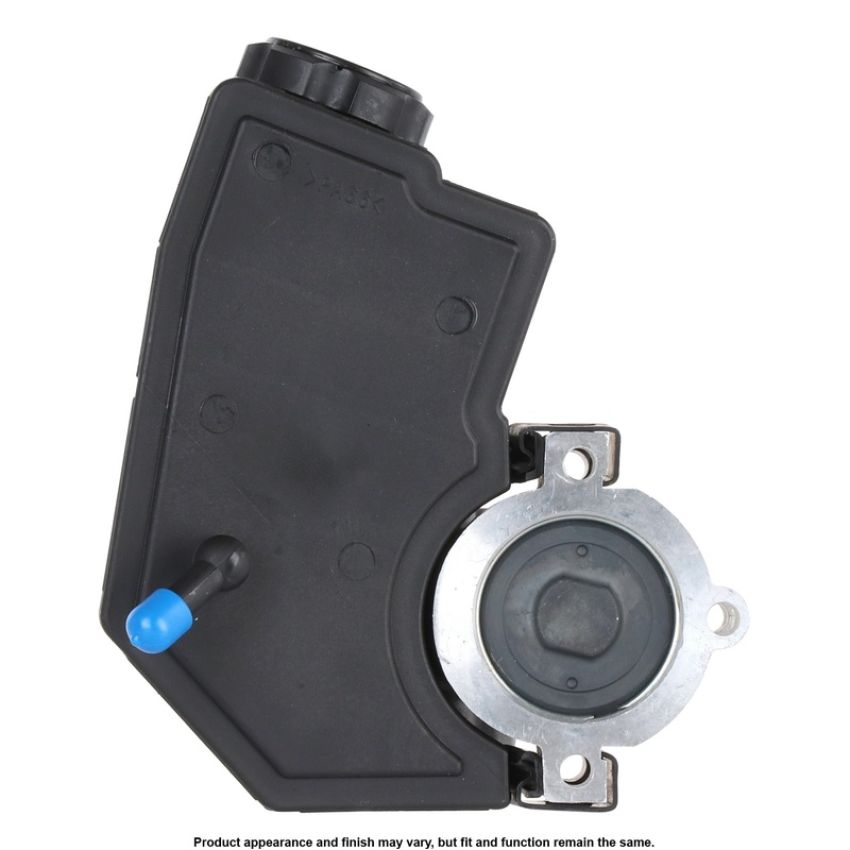 CARDONE New 96-38771 New Power Steering Pump