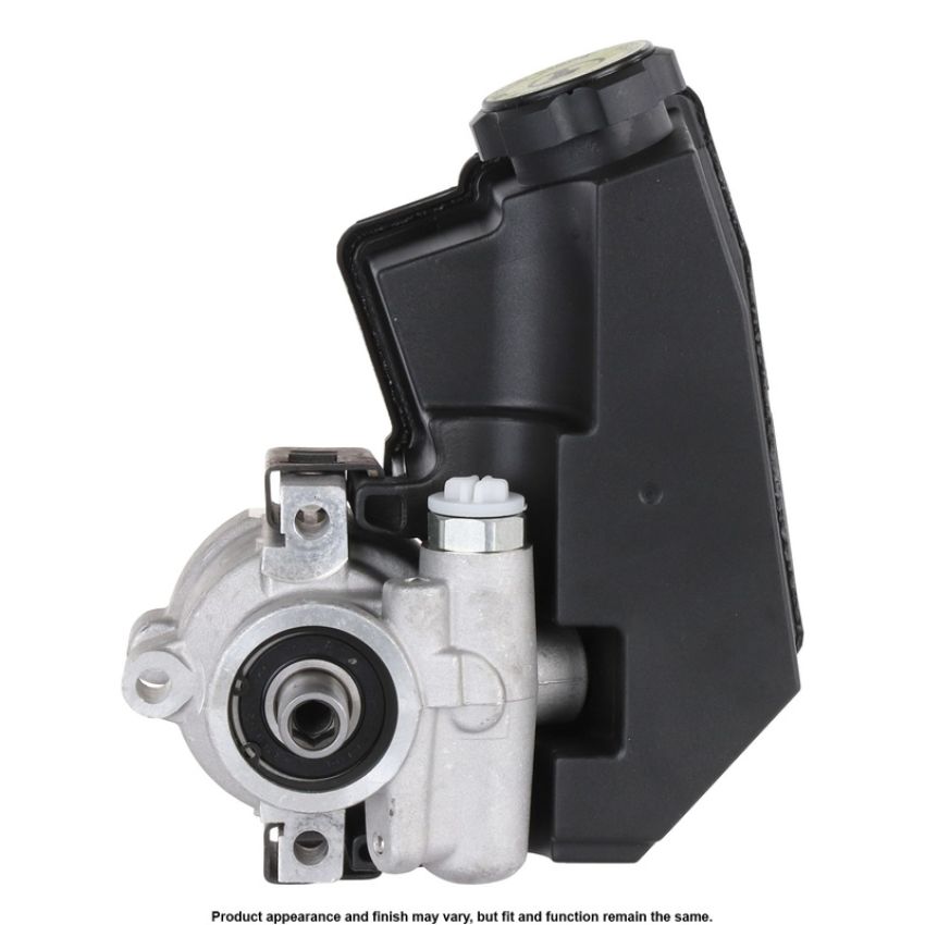 CARDONE New 96-38771 New Power Steering Pump