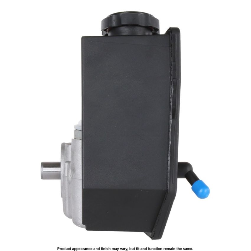 CARDONE New 96-38771 New Power Steering Pump