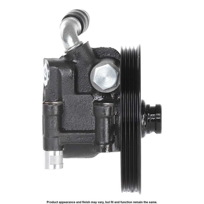 CARDONE New 96-387 New Power Steering Pump