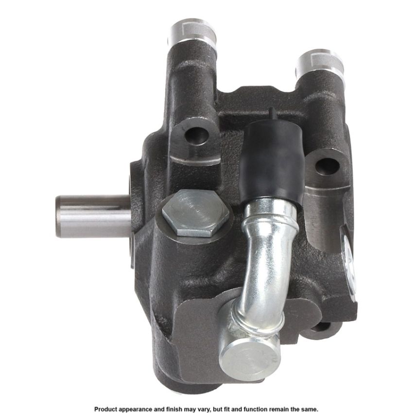 CARDONE New 96-389 New Power Steering Pump