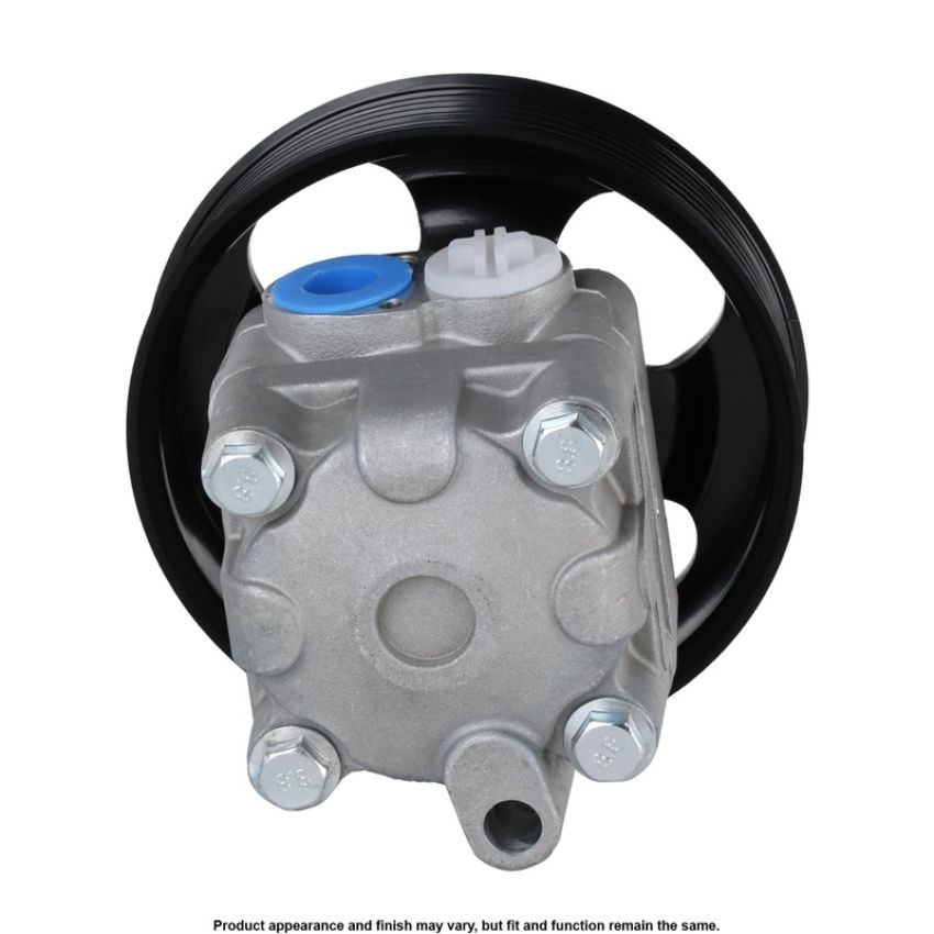CARDONE New 96-394 New Power Steering Pump