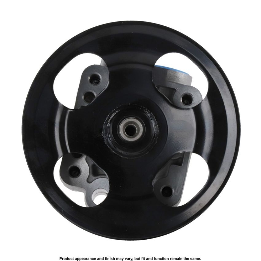 CARDONE New 96-394 New Power Steering Pump