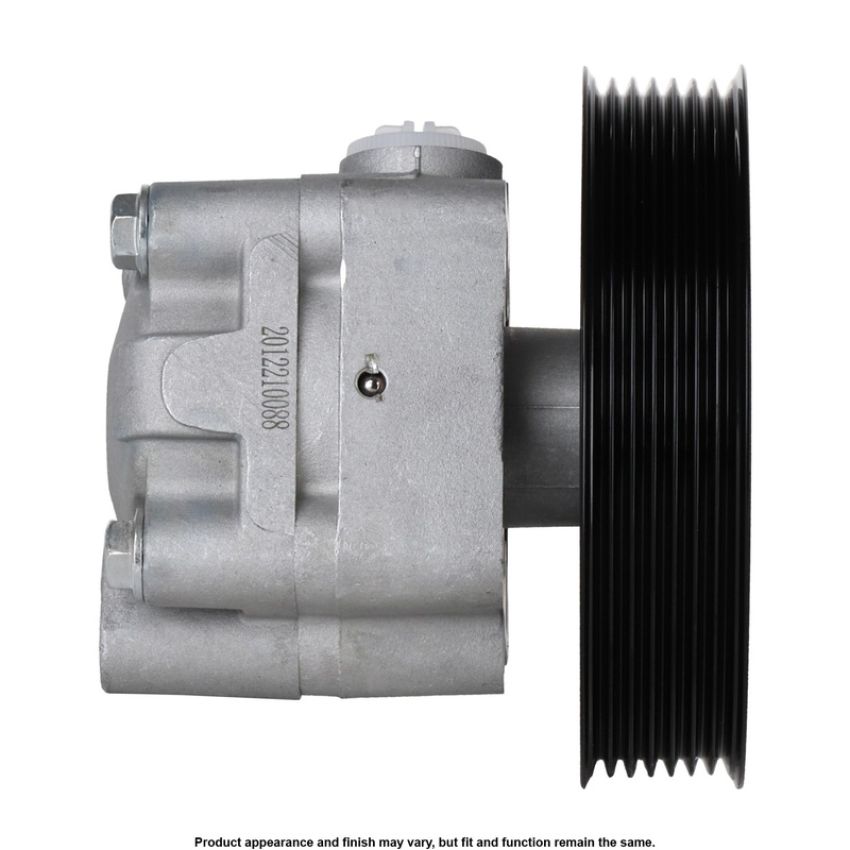 CARDONE New 96-394 New Power Steering Pump