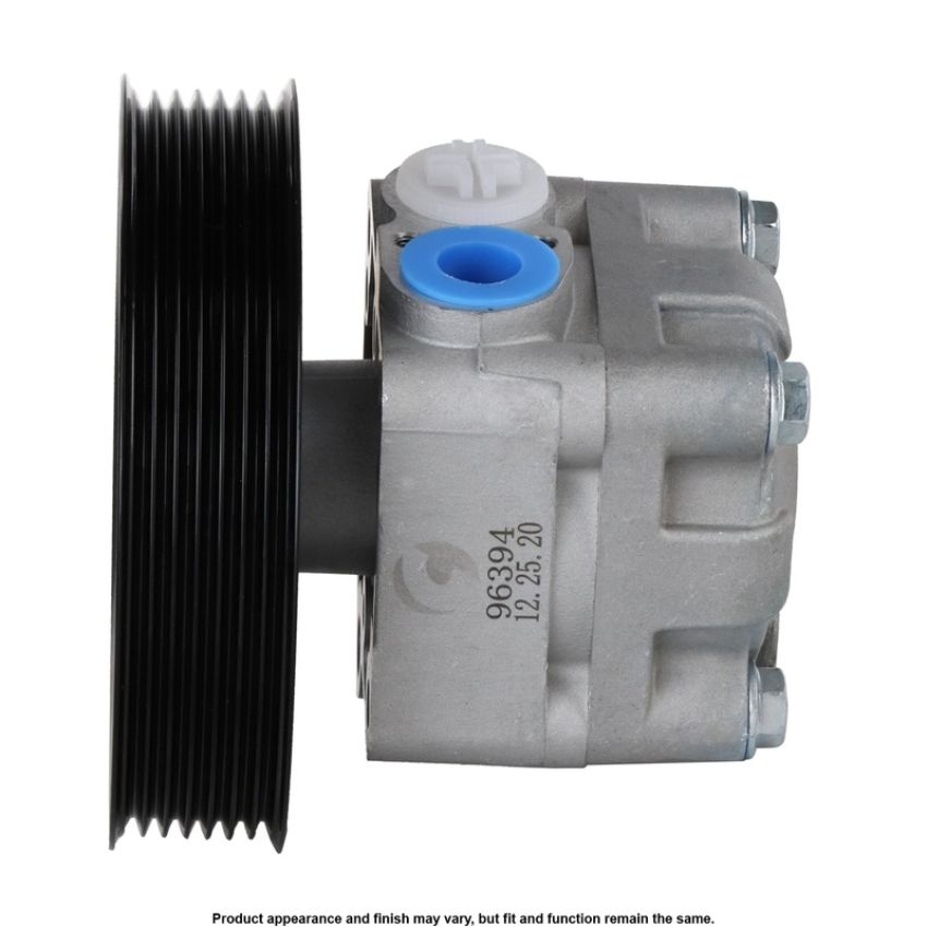CARDONE New 96-394 New Power Steering Pump