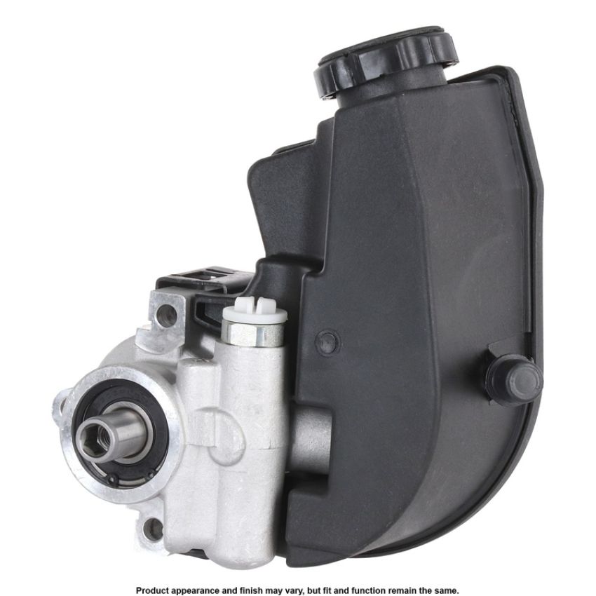 CARDONE New 96-39771 New Power Steering Pump