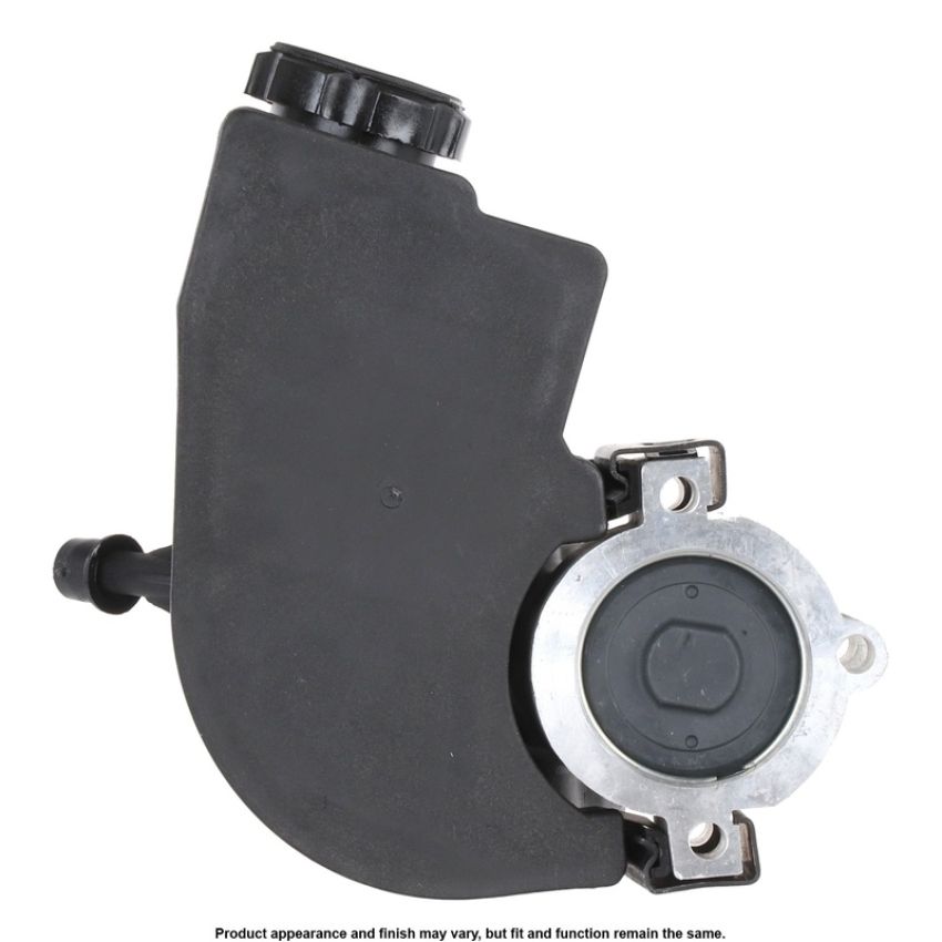 CARDONE New 96-39771 New Power Steering Pump
