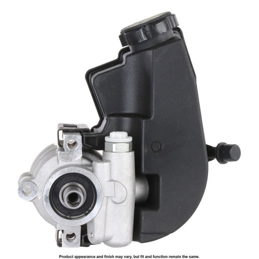 CARDONE New 96-39771 New Power Steering Pump