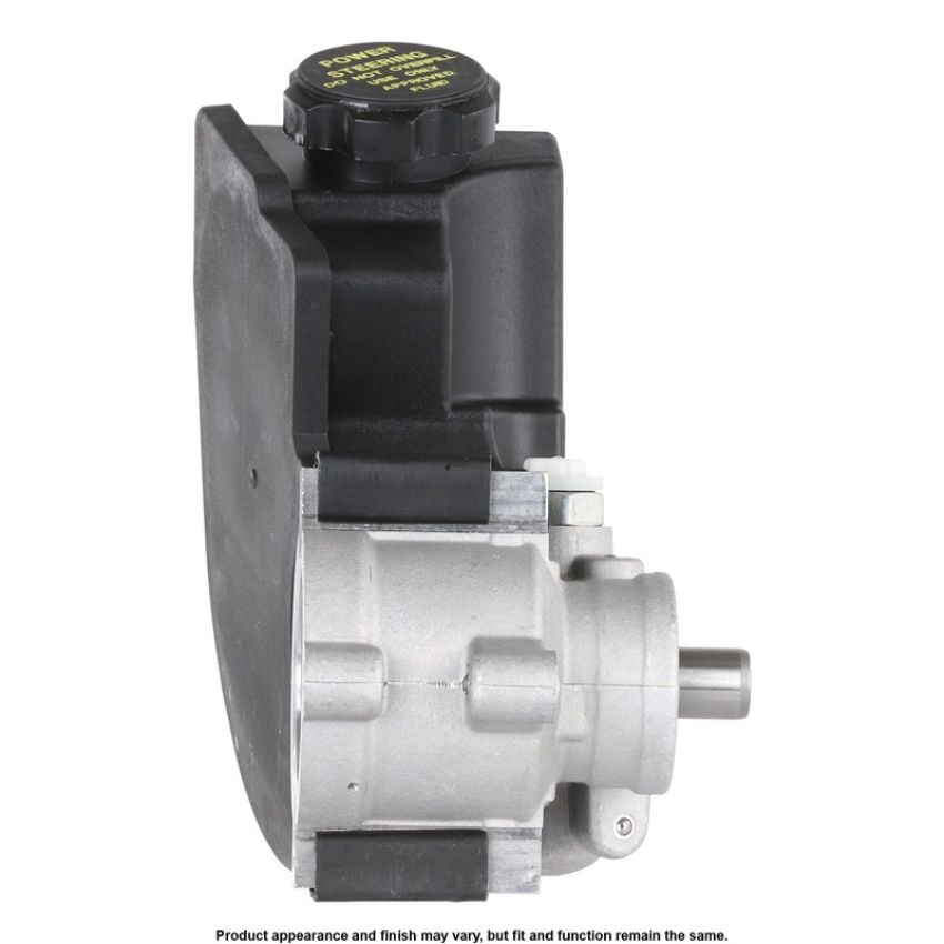 CARDONE New 96-39771 New Power Steering Pump