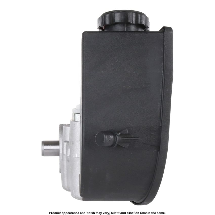 CARDONE New 96-39771 New Power Steering Pump