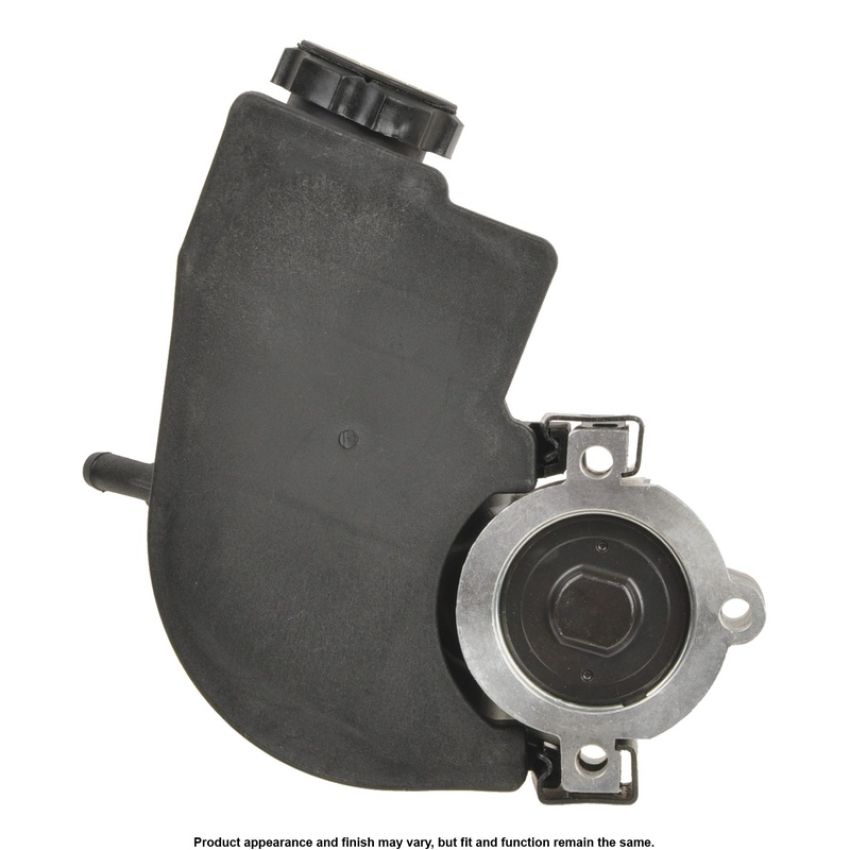 CARDONE New 96-39772 New Power Steering Pump
