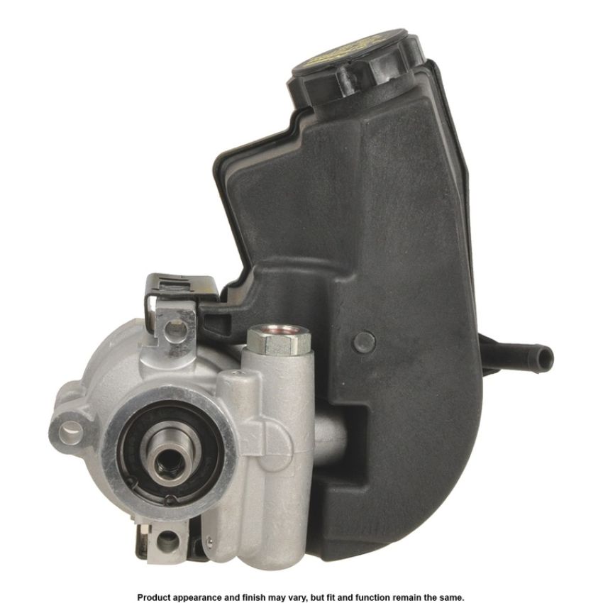 CARDONE New 96-39772 New Power Steering Pump