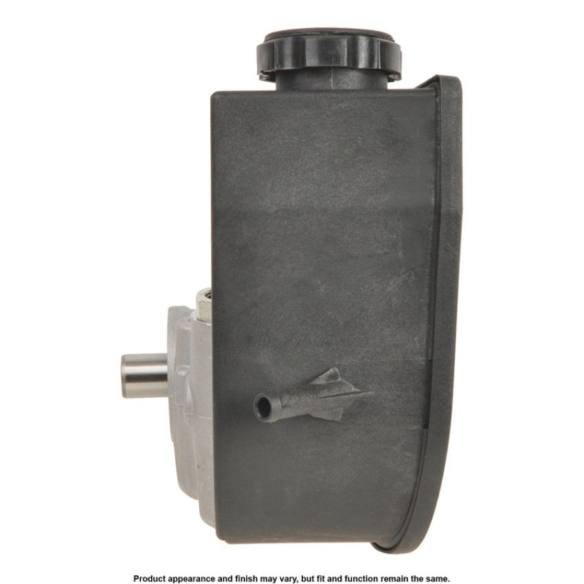 CARDONE New 96-39772 New Power Steering Pump