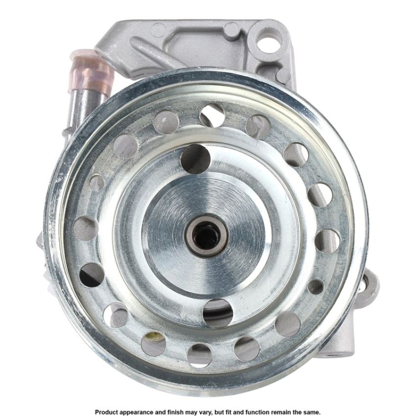 CARDONE New 96-398 New Power Steering Pump