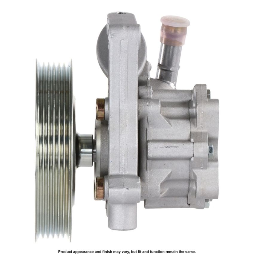 CARDONE New 96-398 New Power Steering Pump