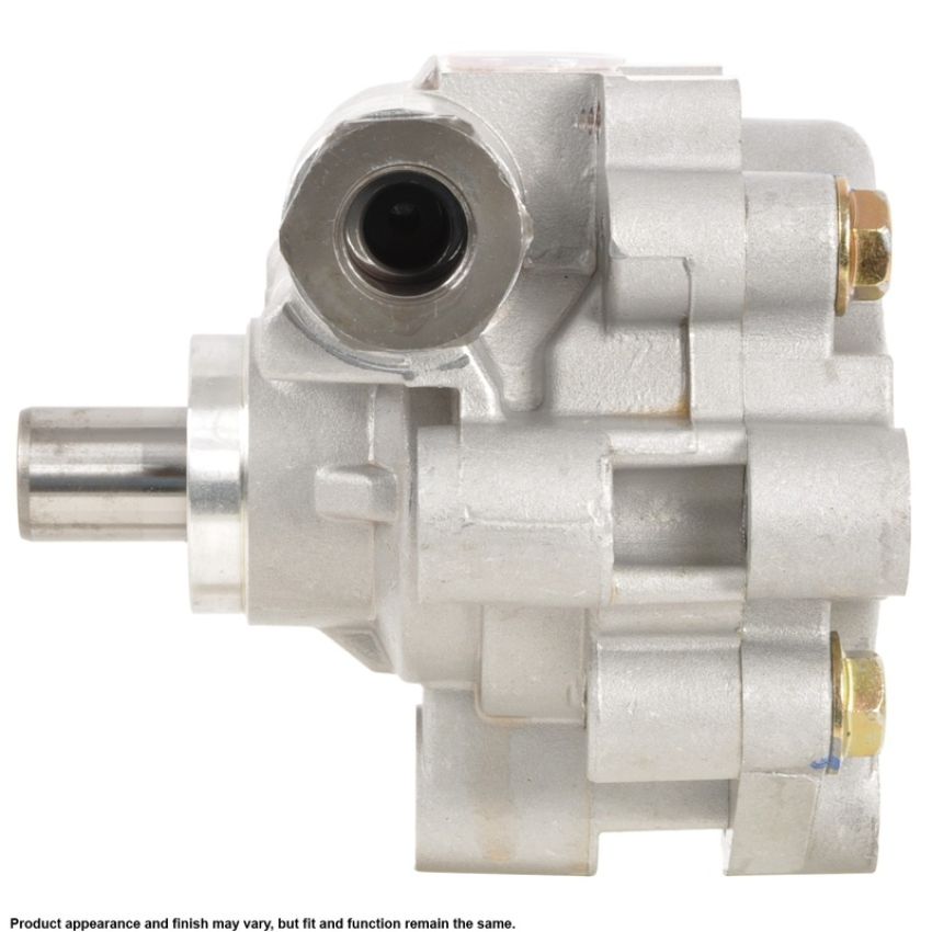 CARDONE New 96-400 New Power Steering Pump