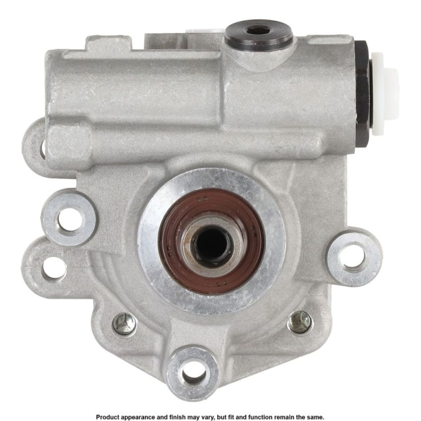 CARDONE New 96-4019 New Power Steering Pump