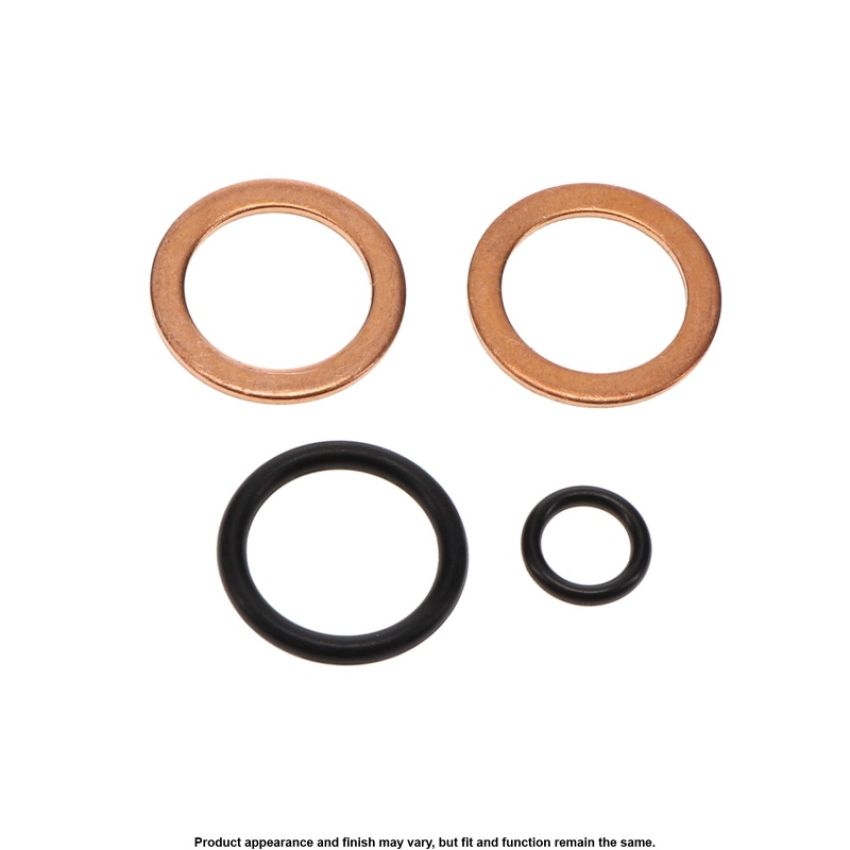 CARDONE New 96-4019 New Power Steering Pump