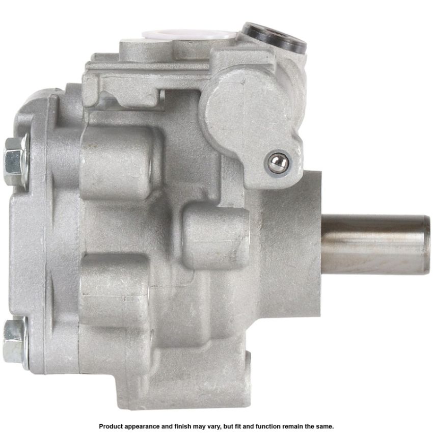 CARDONE New 96-4019 New Power Steering Pump