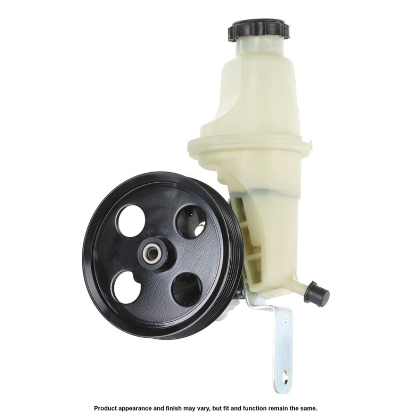 CARDONE New 96-4045R New Power Steering Pump