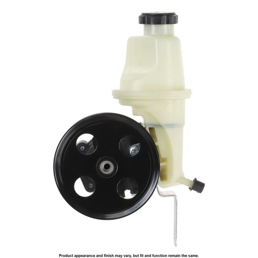 CARDONE New 96-4045R New Power Steering Pump