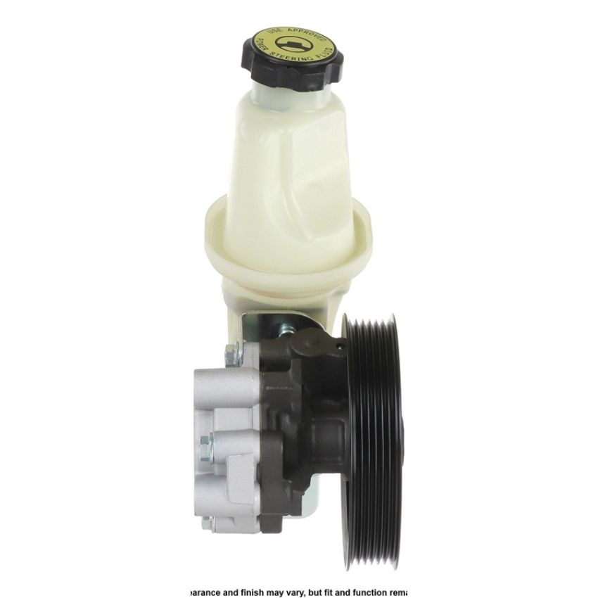 CARDONE New 96-4045R New Power Steering Pump