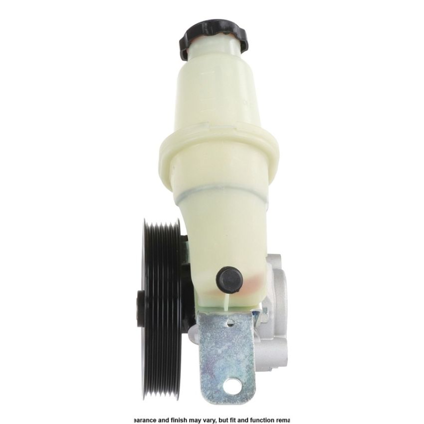 CARDONE New 96-4045R New Power Steering Pump