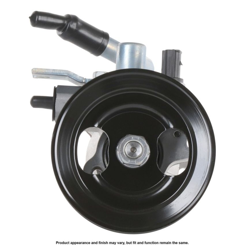CARDONE New 96-4052 New Power Steering Pump