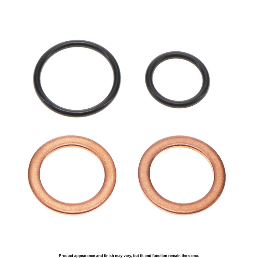 CARDONE New 96-4052 New Power Steering Pump