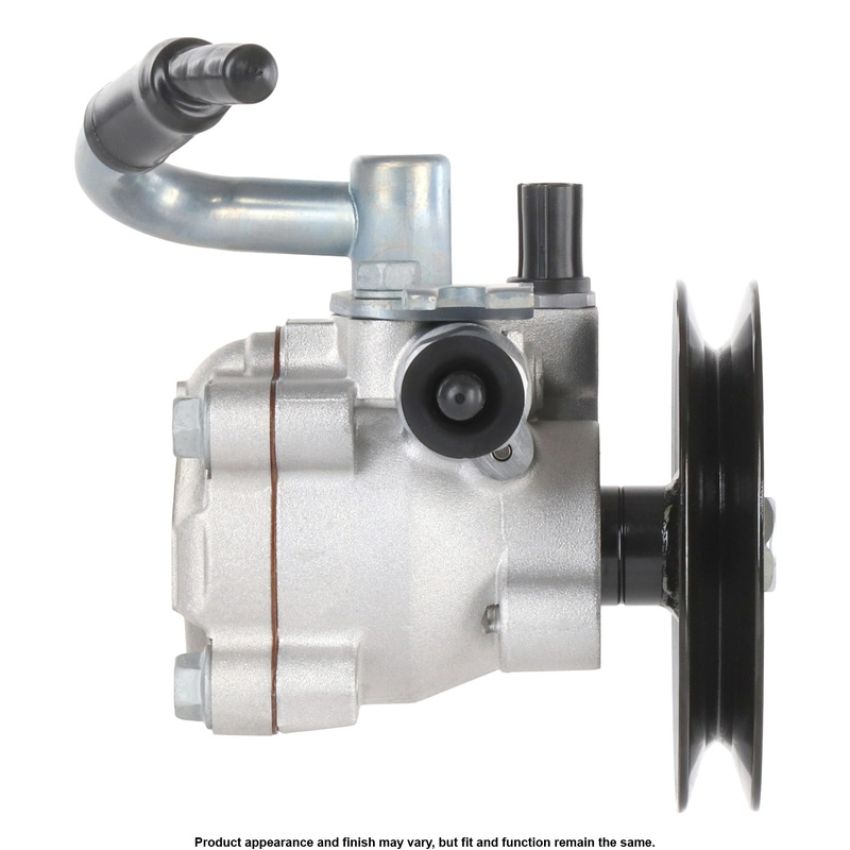 CARDONE New 96-4052 New Power Steering Pump