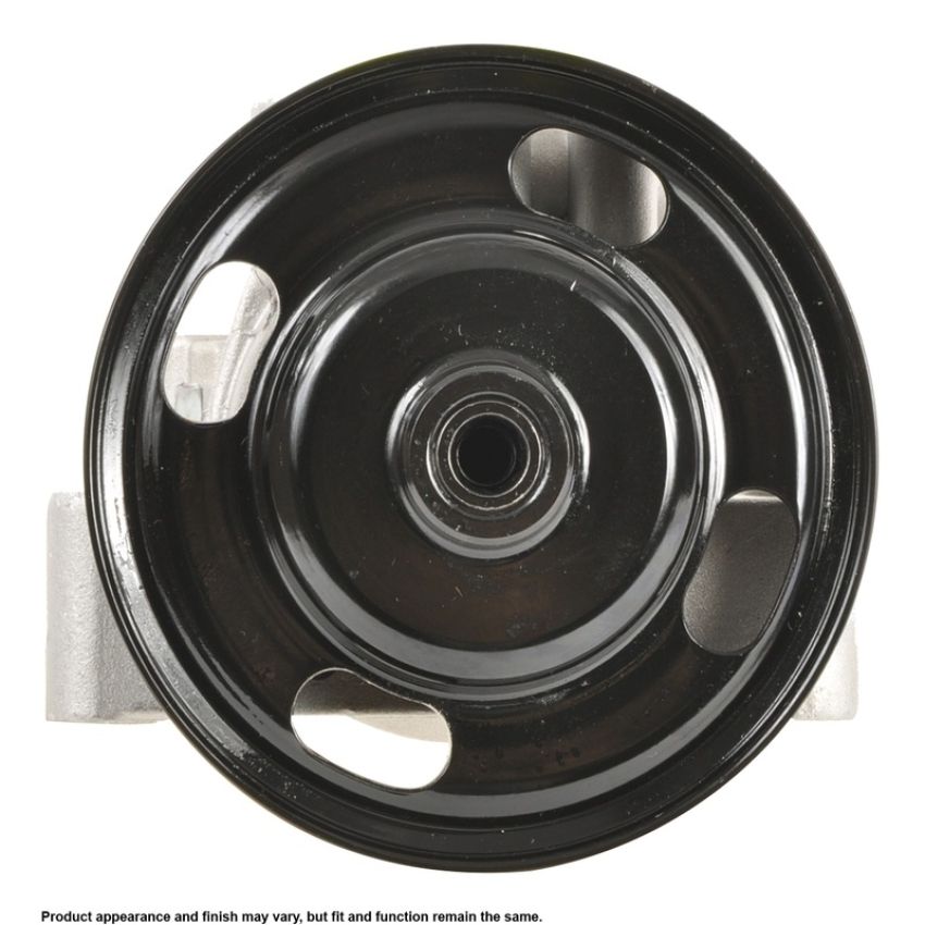 CARDONE New 96-4062 New Power Steering Pump