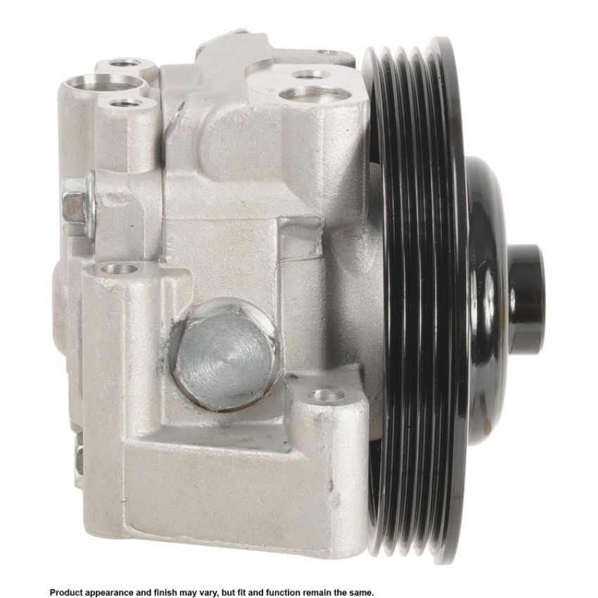 CARDONE New 96-4062 New Power Steering Pump