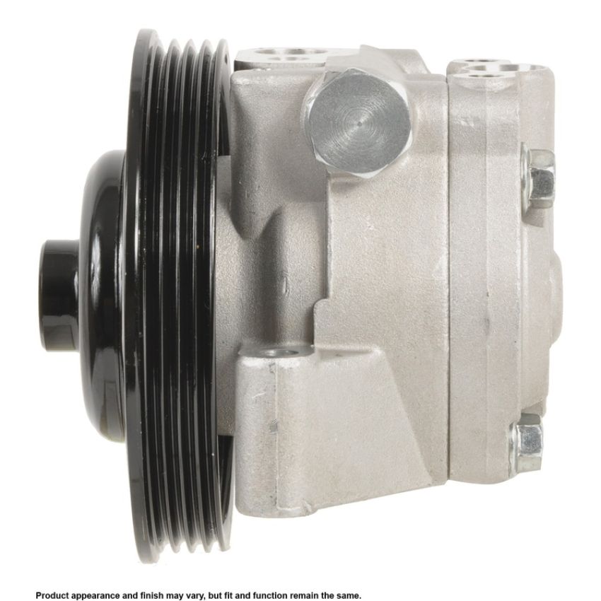 CARDONE New 96-4062 New Power Steering Pump