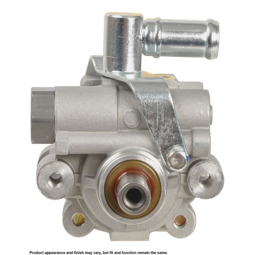 CARDONE New 96-4063 New Power Steering Pump