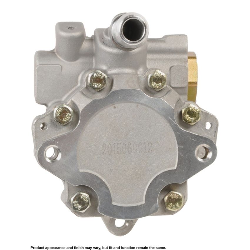 CARDONE New 96-4064 New Power Steering Pump