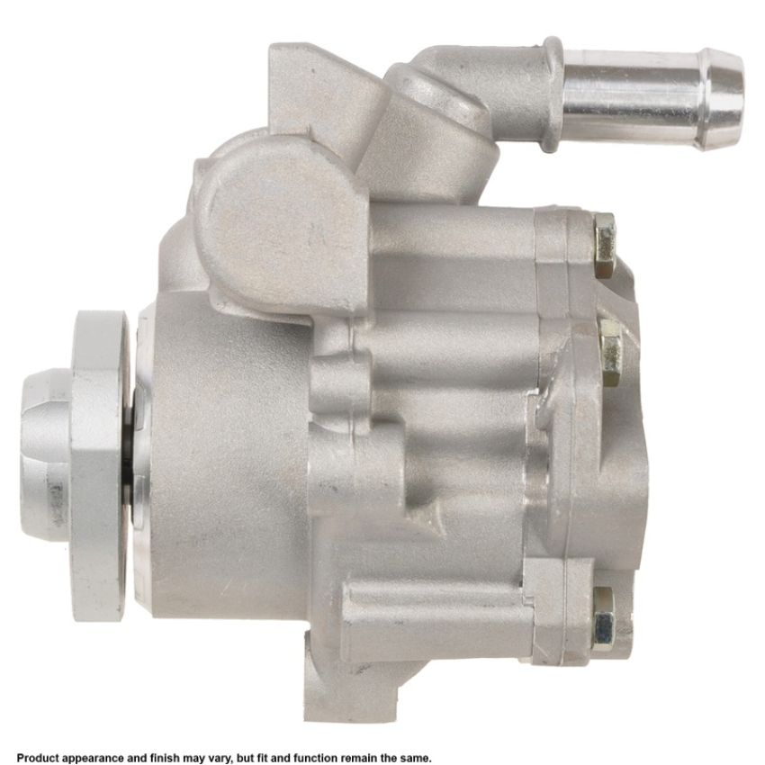 CARDONE New 96-4064 New Power Steering Pump