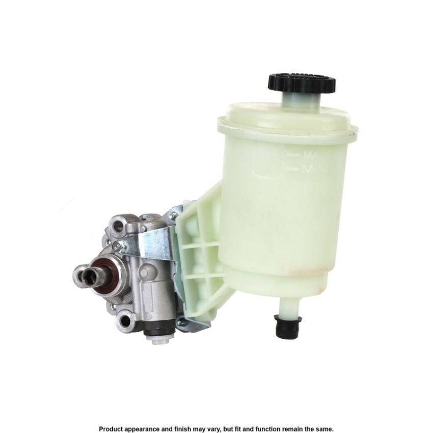 CARDONE New 96-4074R New Power Steering Pump