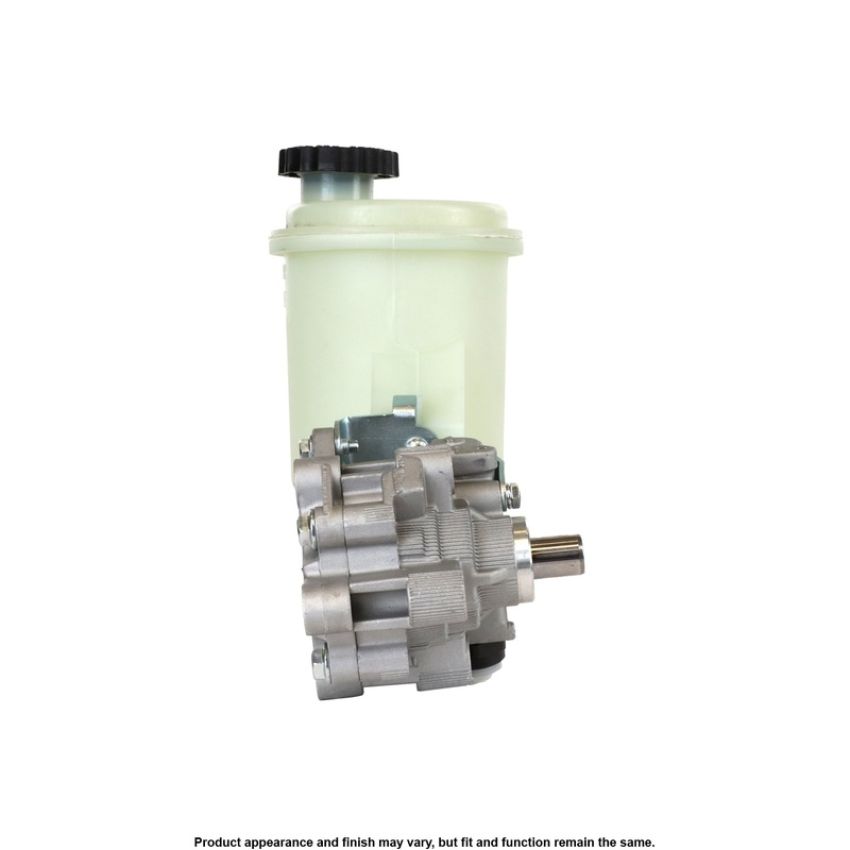 CARDONE New 96-4074R New Power Steering Pump