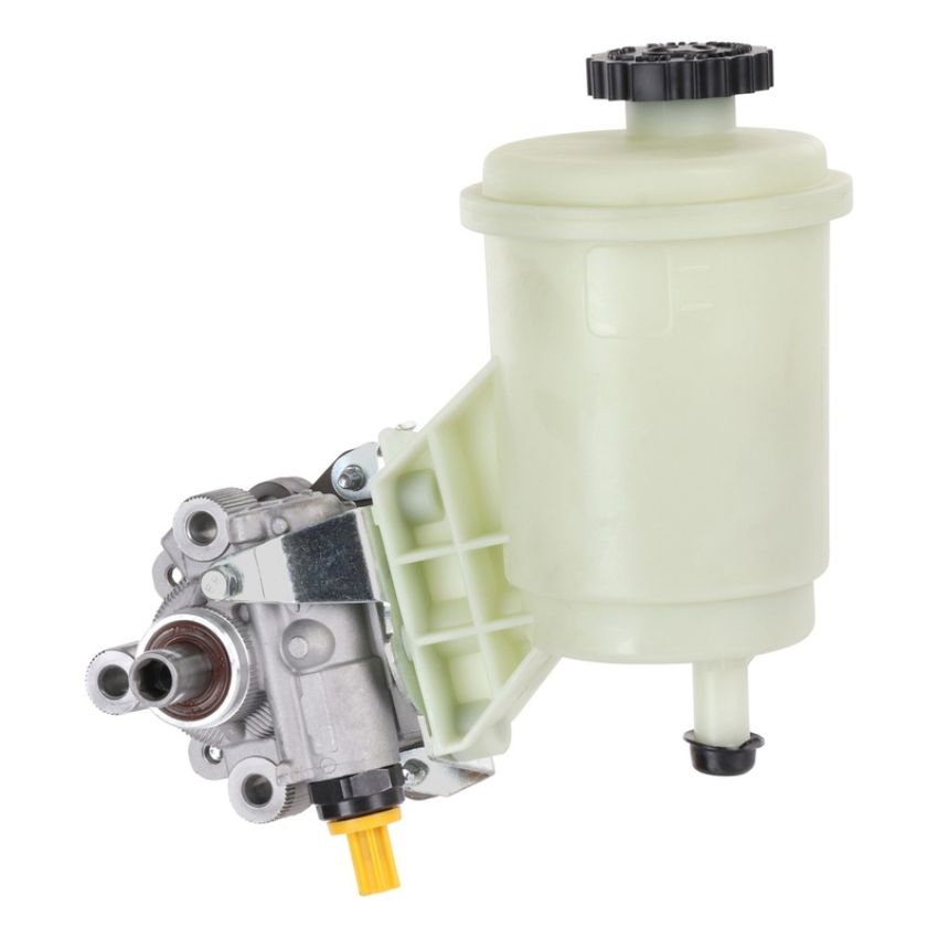 CARDONE New 96-4084R New Power Steering Pump